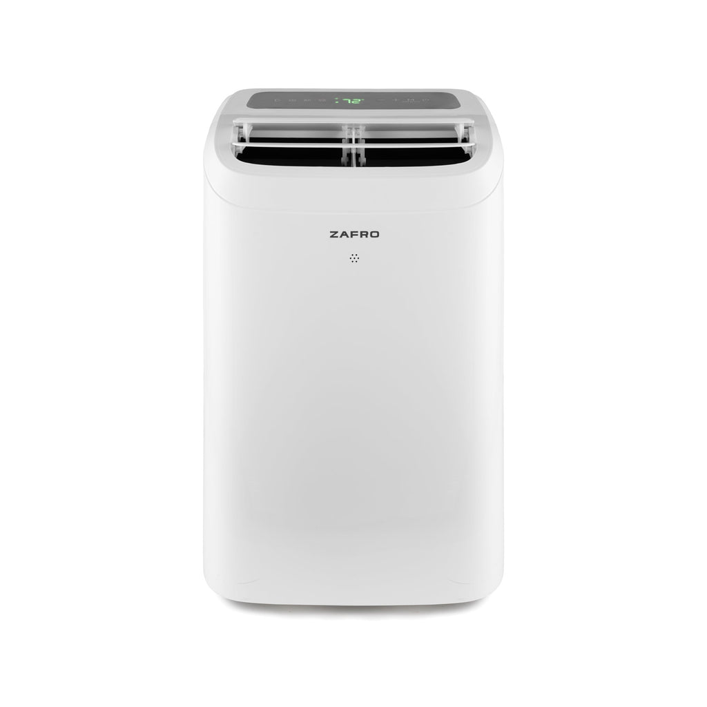 ZAFRO EliteCool Air Conditioner