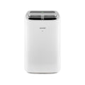 ZAFRO EliteCool Air Conditioner