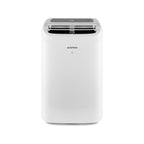 ZAFRO EliteCool Air Conditioner