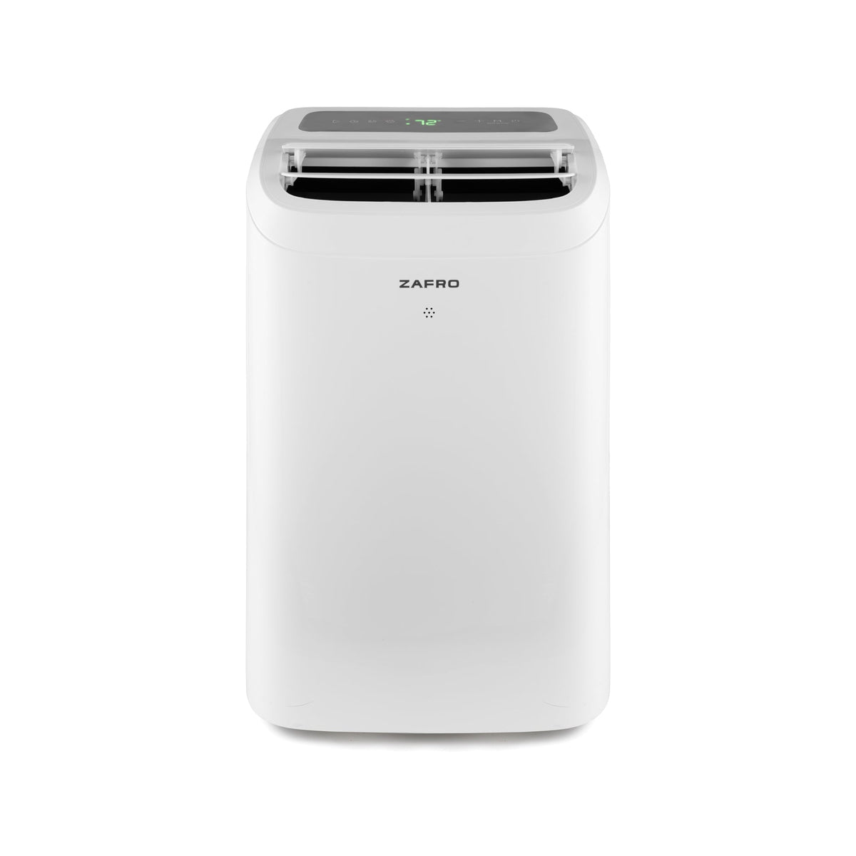 ZAFRO EliteCool Air Conditioner