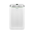 ZAFRO Bamboo EliteCool Air Conditioner