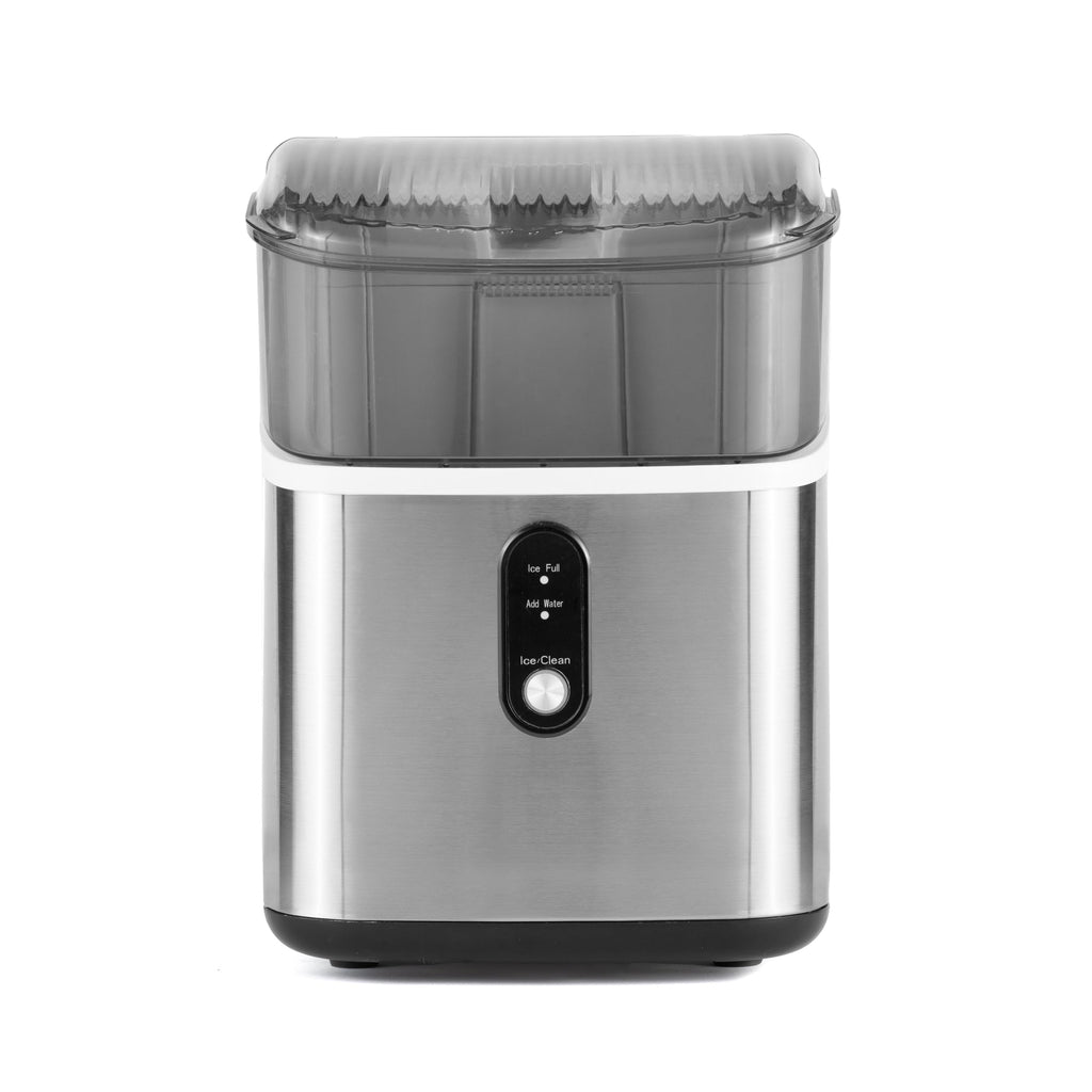 Antarctic Star X1 Nugget Ice Maker