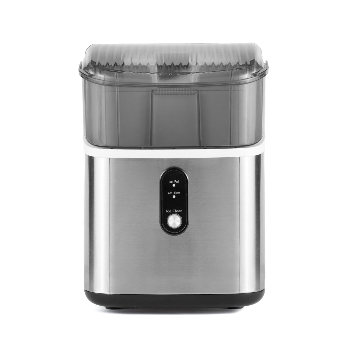 Antarctic Star X1 Nugget Ice Maker