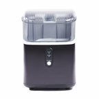 Antarctic Star X1 Nugget Ice Maker