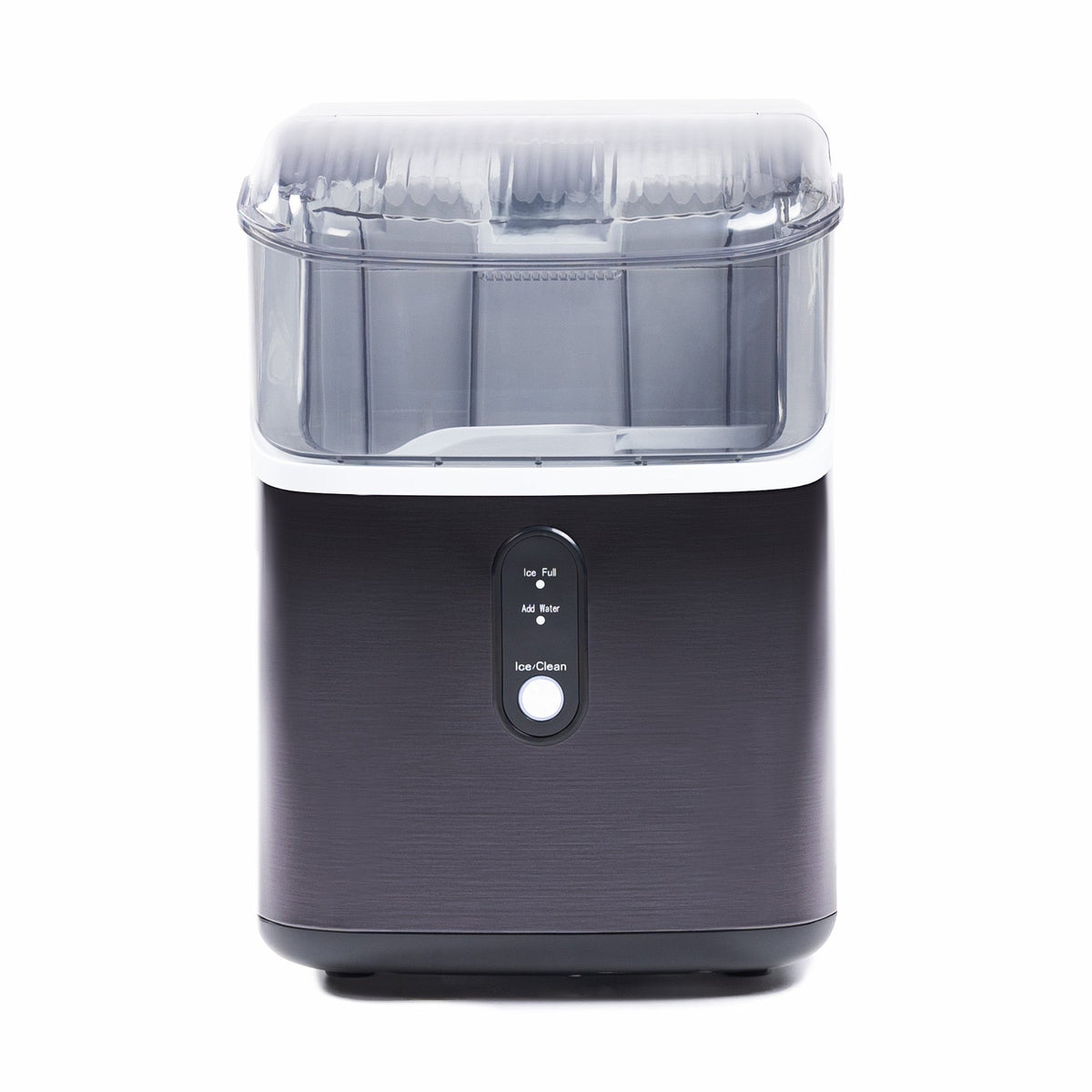 Antarctic Star X1 Nugget Ice Maker