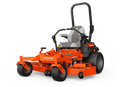 Ariens ZENITH (60″) 23.5HP Kawasaki Zero Turn Mower