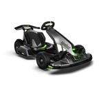 Ninebot Gokart PRO Detachable Self