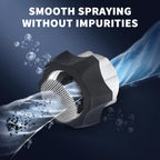 WashyVolt Electric Pressure Washer