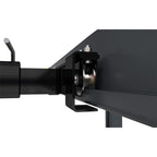 BendPak RJ45W 4-Post Rolling Bridge Jack