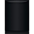 black-frigidaire-built-in-dishwashers-ffid2426tb-64_600