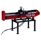 Boss Industrial 28 Ton 3-Point Tractor Log Splitter (3PT28T25)