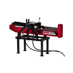 Boss Industrial 28 Ton 3-Point Tractor Log Splitter (3PT28T25)