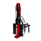 Boss Industrial 28 Ton 3-Point Tractor Log Splitter (3PT28T25)