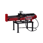 Boss Industrial 35 Ton 3 Point Tractor Log Splitter (3PT35T25)