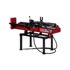 Boss Industrial 35 Ton 3 Point Tractor Log Splitter (3PT35T25)