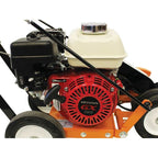 BravePro 10″ Lawn Edger Honda GX120 (BRPE105H)