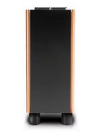 Eversys Shotmaster Superautomatic Espresso Machine