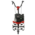 Cobra T40B Petrol Cultivator
