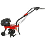 Cobra T40B Petrol Cultivator