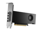 NVIDIA RTX 2000 Ada 16GB Graphics Card (PG192B)