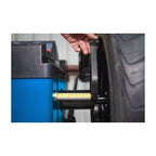 Dannmar DB-70 Automatic Wheel Balancer