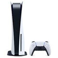 PS5 Play Station 5 Disc Edition Console - Brand New