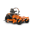Ariens APEX 60″ 60″ Inch Zero Turn Mower with 24HP Kawasaki Engine Model 991163