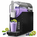Electric Slush Machine for Home