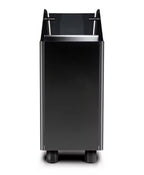 Eversys Shotmaster Superautomatic Espresso Machine