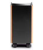 Eversys Shotmaster Superautomatic Espresso Machine