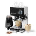 Water Tank 1.4L (19-Bar AEW-3000)