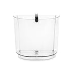 Water Tank 1.4L (19-Bar AEW-3000)