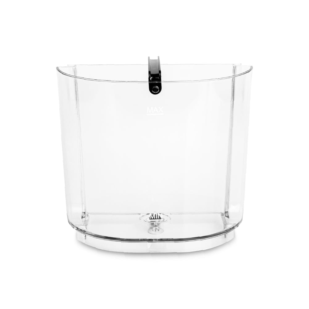 Water Tank 1.4L (19-Bar AEW-3000)