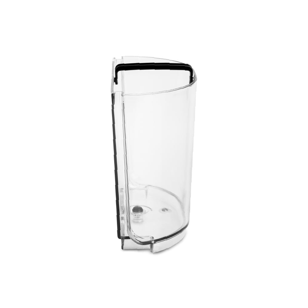 Water Tank 1.4L (19-Bar AEW-3000)