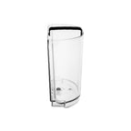 Water Tank 1.4L (19-Bar AEW-3000)