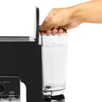 Water Tank 1.4L (19-Bar AEW-3000)