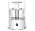 ZAFRO 4L Top Fill Humidifier
