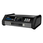 TOPDON Tornado 120A Power Supply and 12V Battery Charger