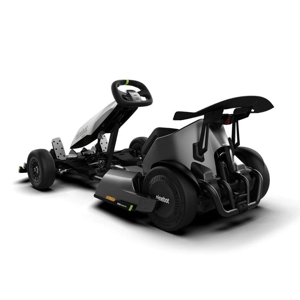 Ninebot Gokart PRO