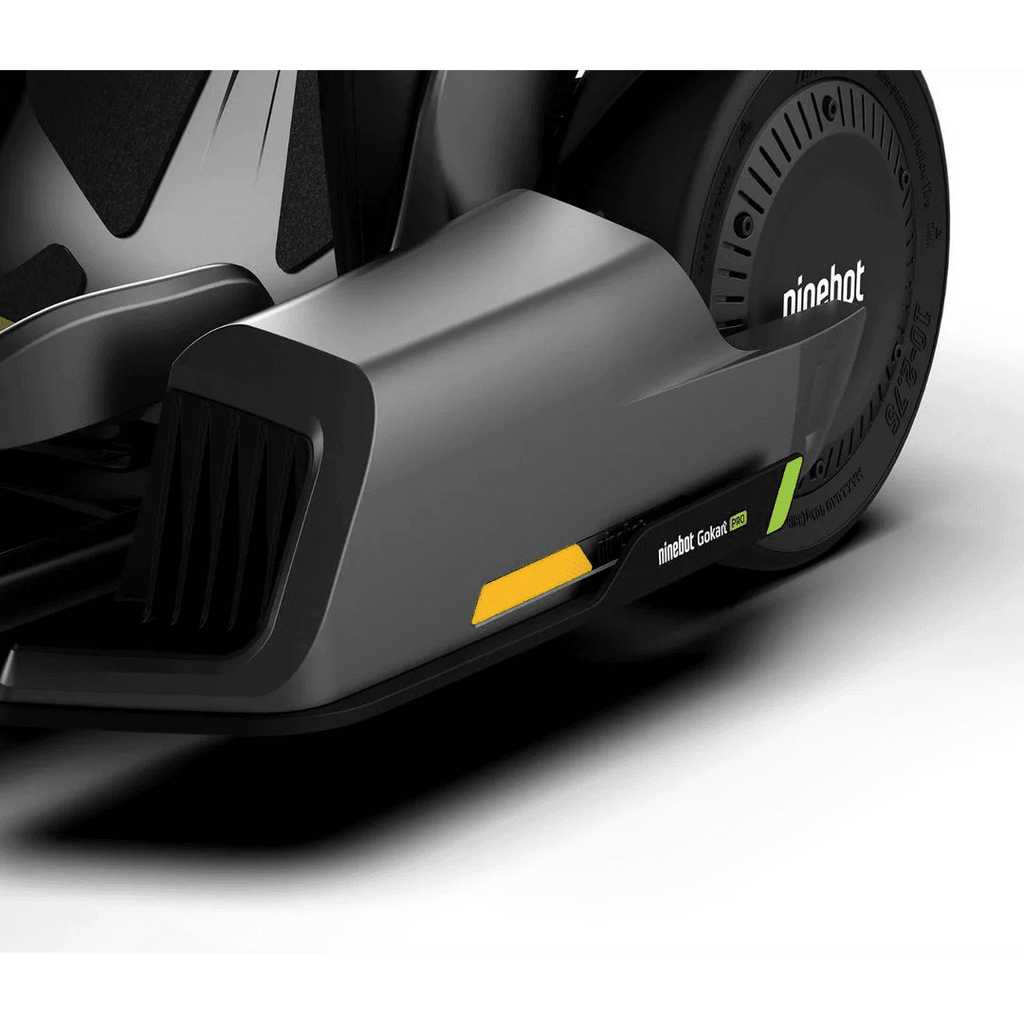 Ninebot Gokart PRO