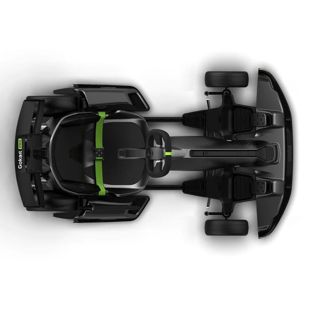 Ninebot Gokart PRO