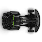 Ninebot Gokart PRO