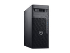 Dell Precision 5860 Workstation | Intel Xeon w3-2525 4.5GHz | 8-Core | 256GB ECC DDR5 | 1TB NVMe SSD | RTX A2000 6GB | Win10-11 Pro