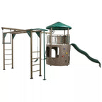 Lifetime Adventure Tower 290633