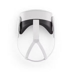Meta Quest 3S 128GB Dive into Mixed Reality Unreal Experiences All-In-One Headset – Single