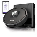 Matrix™ Robot Vacuum