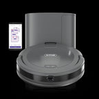 Navigator® Robot Vacuum