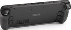 Valve Steam Deck 256 GB Video Game Console (Black) (Genuine)