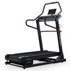 Premium Ultimate Incline Decline Treadmill SF-X7210