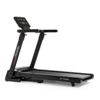 Platinum Smart One-Click Fold Wi-Fi Treadmill With  Auto Incline and Fully Assembled